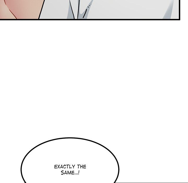 The Turning Point Chapter 80 - Page 126 in English