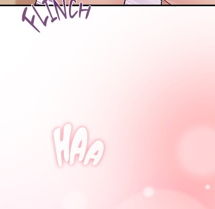 The Turning Point Chapter 80 - Page 144 in English