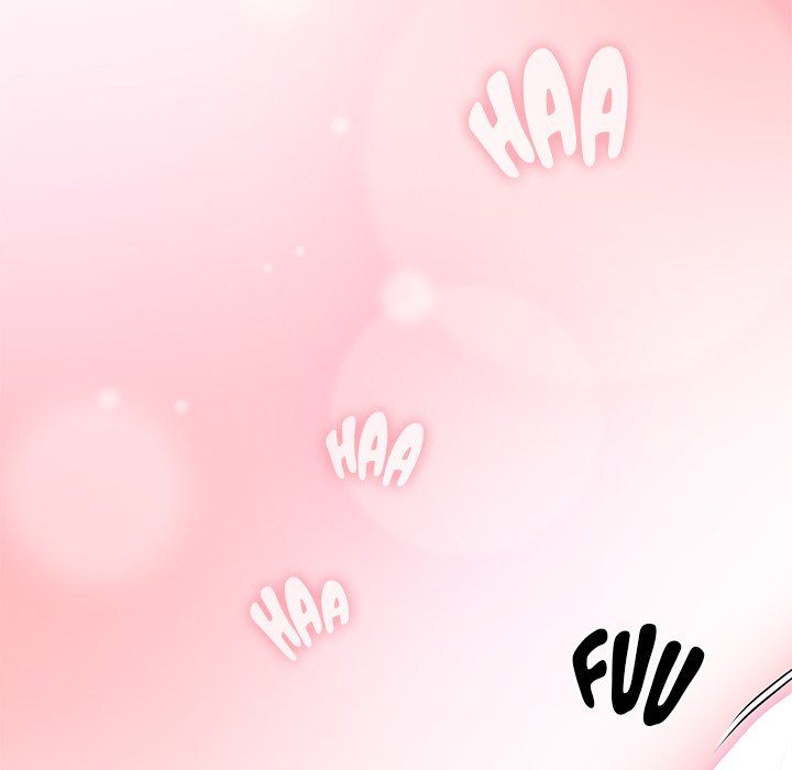 The Turning Point Chapter 80 - Page 145 in English
