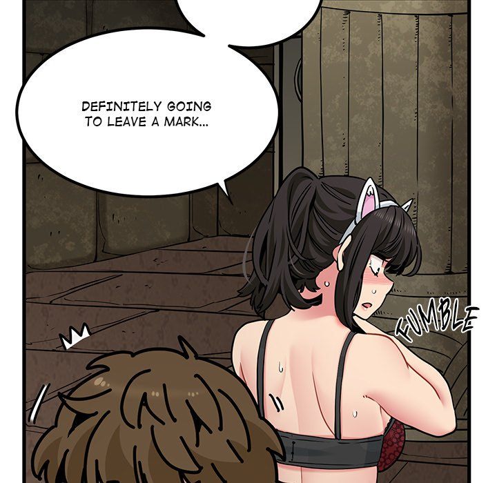 The Turning Point Chapter 80 - Page 150 in English