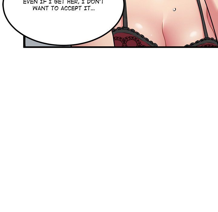 The Turning Point Chapter 80 - Page 160 in English