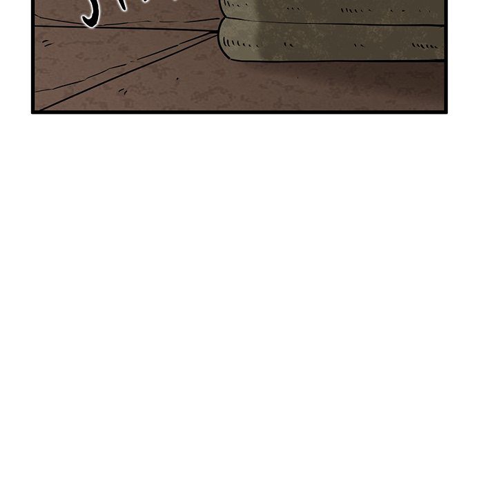 The Turning Point Chapter 80 - Page 162 in English