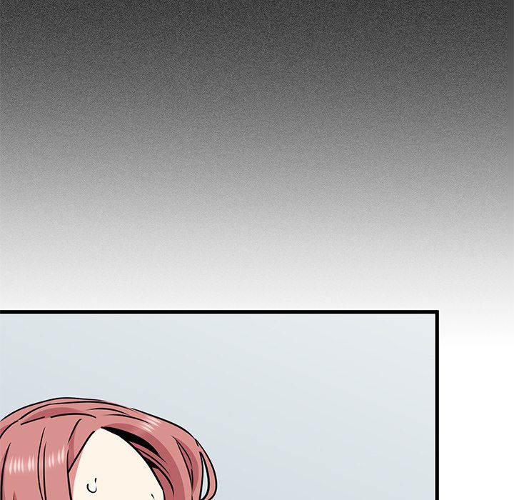 The Turning Point Chapter 80 - Page 24 in English