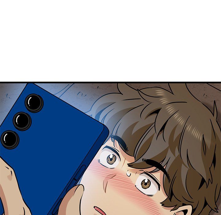 The Turning Point Chapter 80 - Page 29 in English