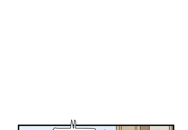 The Turning Point Chapter 80 - Page 4 in English