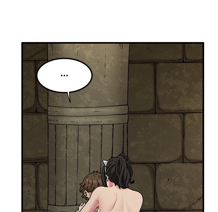 The Turning Point Chapter 80 - Page 63 in English