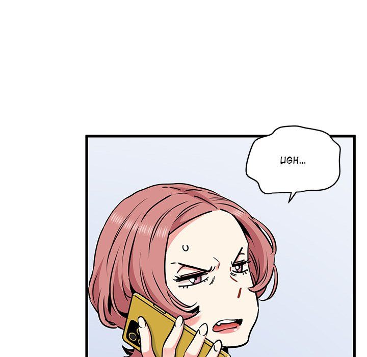 The Turning Point Chapter 80 - Page 7 in English