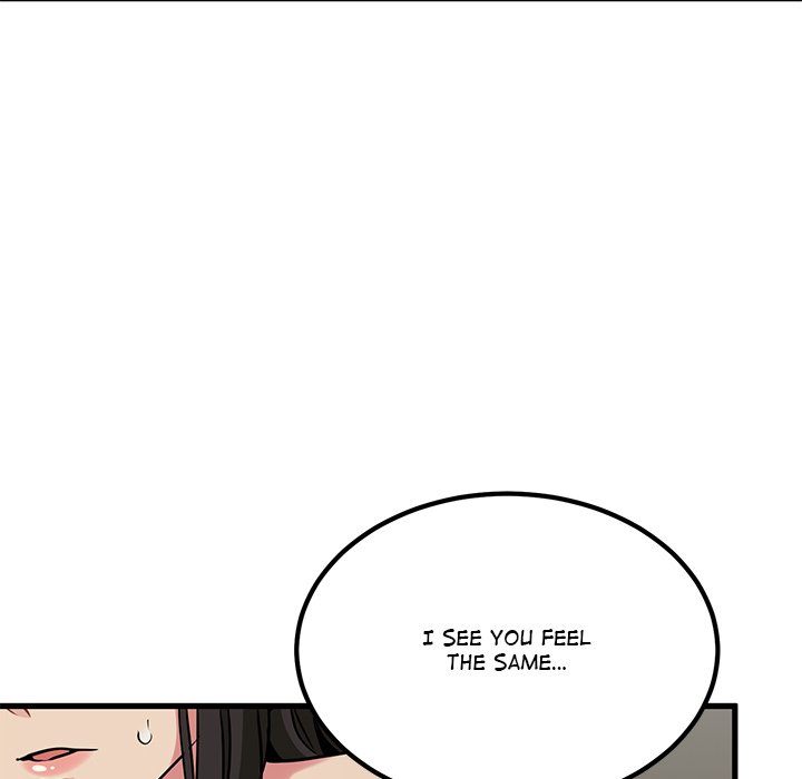 The Turning Point Chapter 80 - Page 78 in English