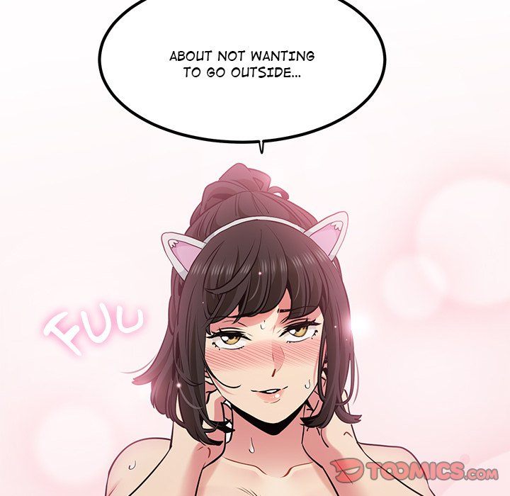 The Turning Point Chapter 80 - Page 84 in English