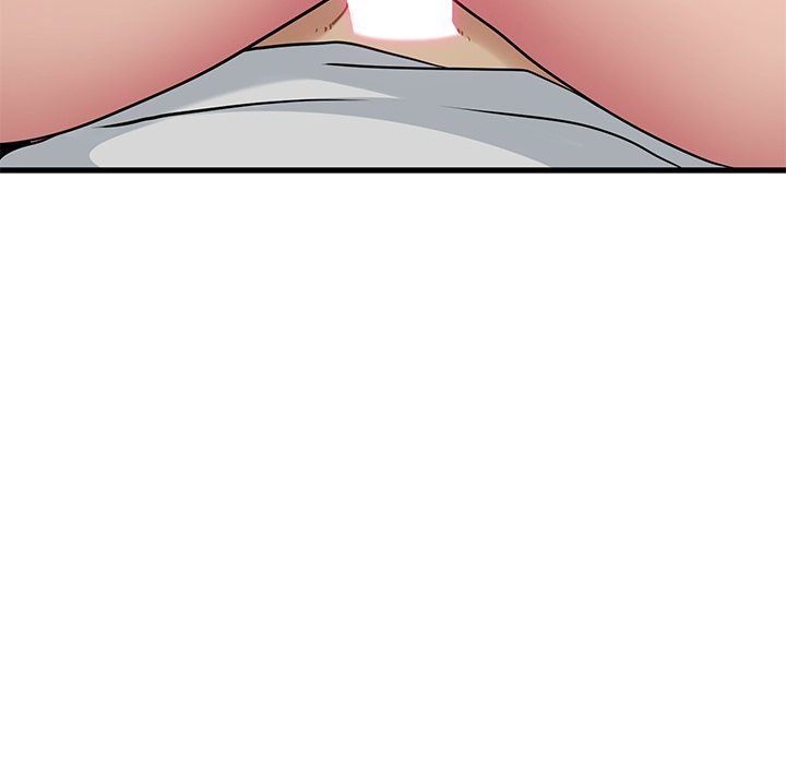 The Turning Point Chapter 80 - Page 86 in English