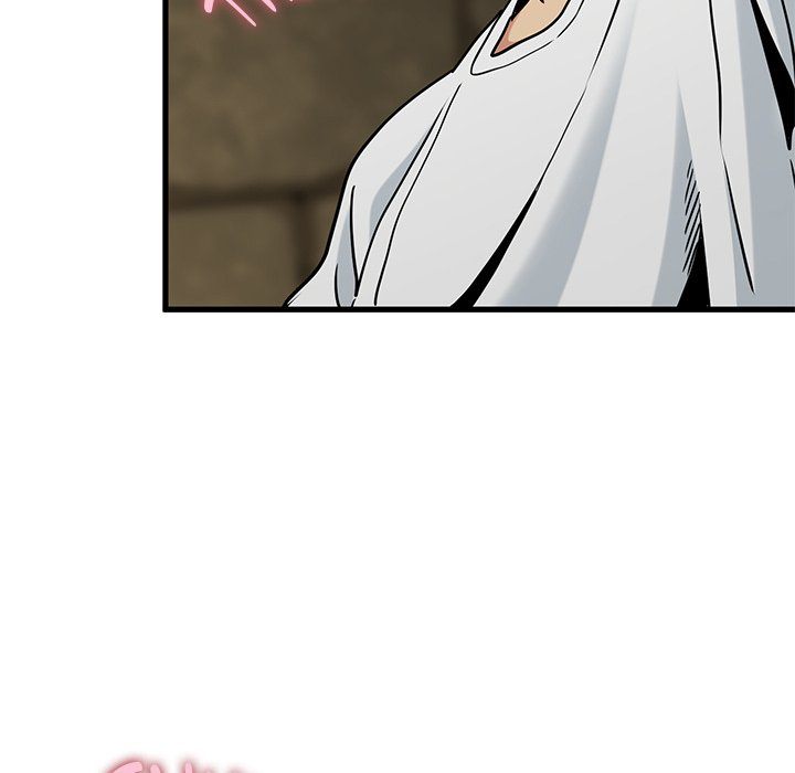 The Turning Point Chapter 80 - Page 88 in English