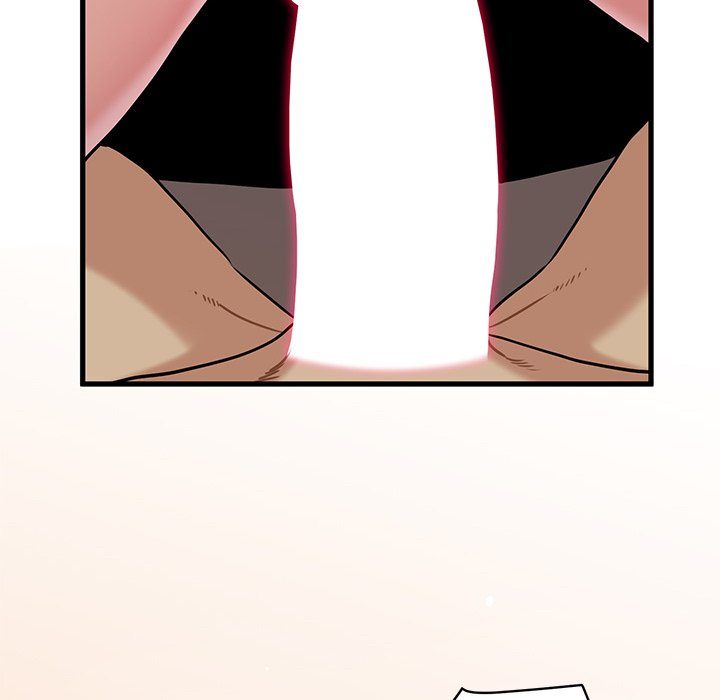 The Turning Point Chapter 80 - Page 92 in English