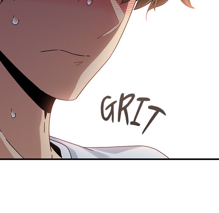 The Turning Point Chapter 81 - Page 109 in English