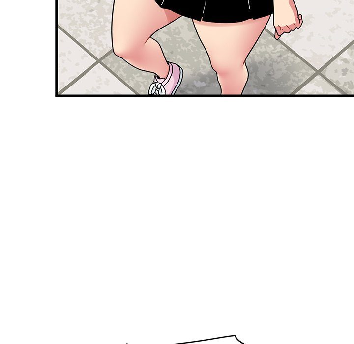 The Turning Point Chapter 81 - Page 127 in English