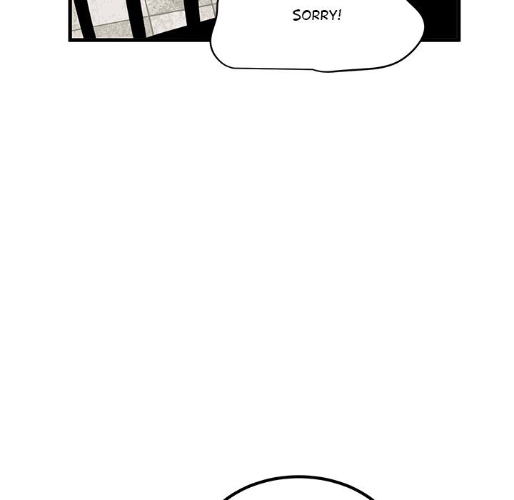 The Turning Point Chapter 81 - Page 132 in English