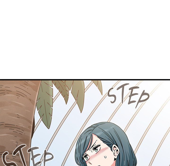 The Turning Point Chapter 81 - Page 139 in English