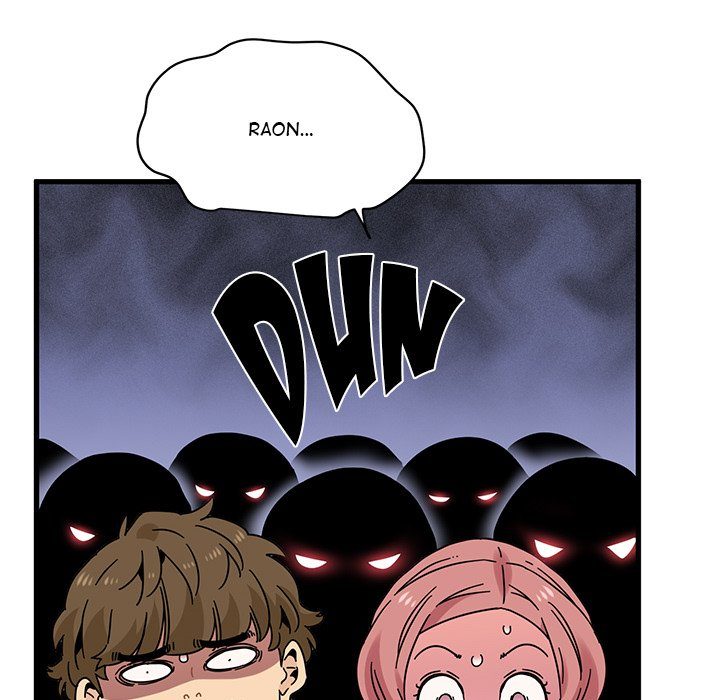 The Turning Point Chapter 81 - Page 150 in English