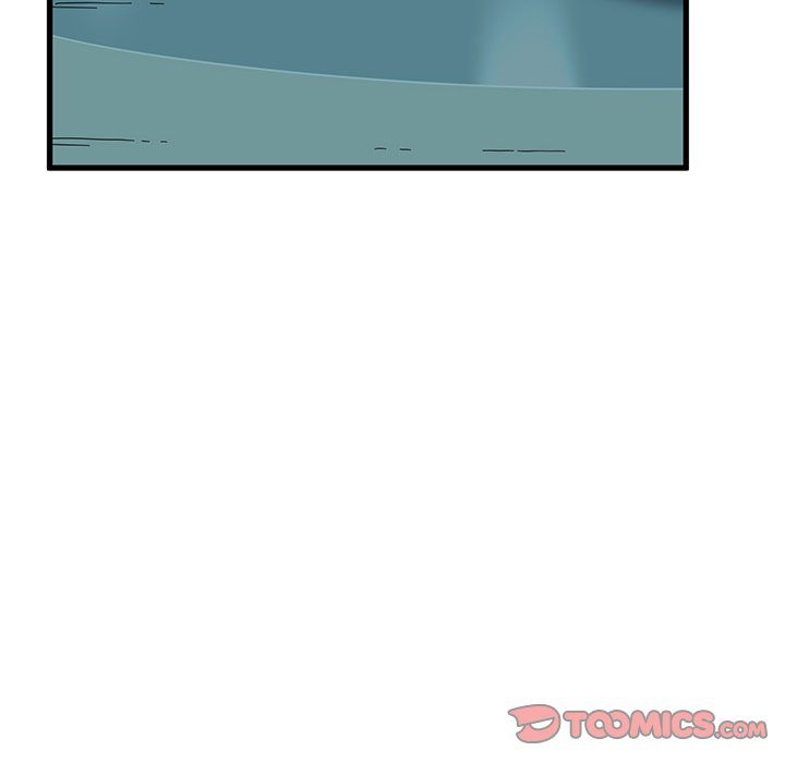 The Turning Point Chapter 81 - Page 156 in English