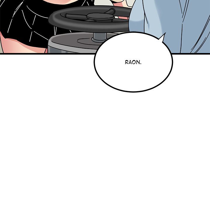The Turning Point Chapter 81 - Page 158 in English