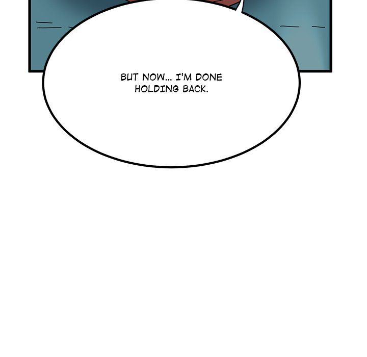The Turning Point Chapter 81 - Page 166 in English