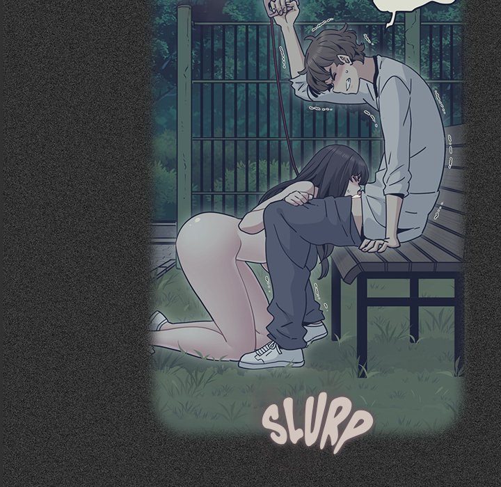 The Turning Point Chapter 81 - Page 18 in English