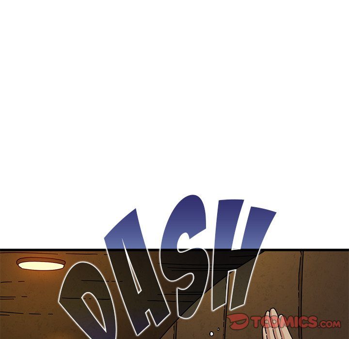 The Turning Point Chapter 81 - Page 30 in English