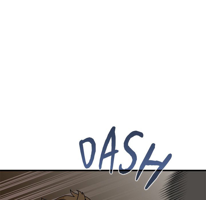The Turning Point Chapter 81 - Page 37 in English