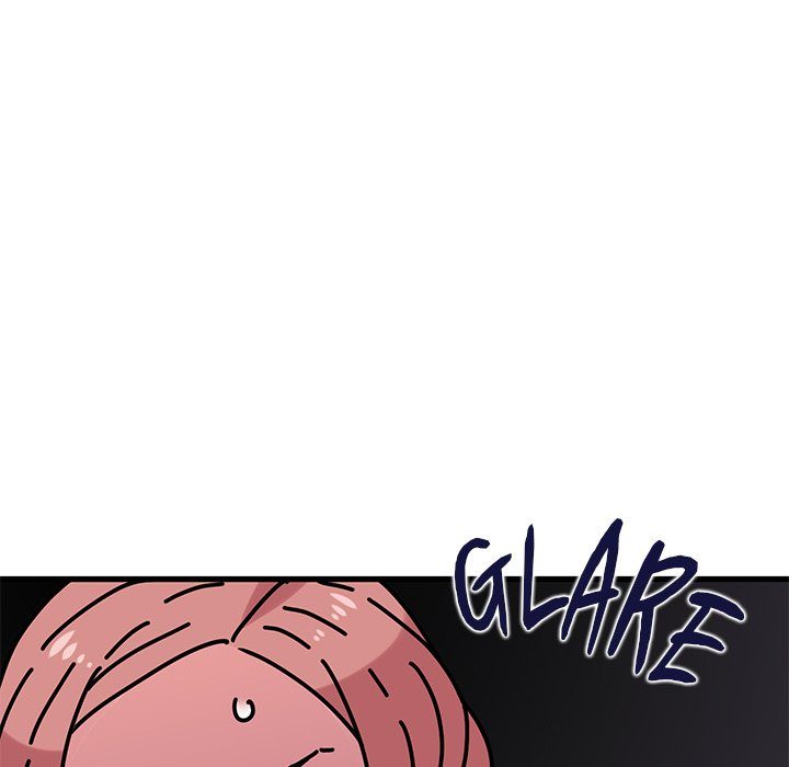 The Turning Point Chapter 81 - Page 68 in English