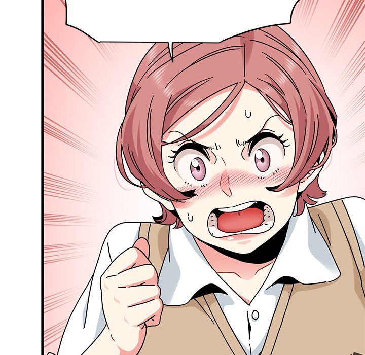 The Turning Point Chapter 81 - Page 80 in English