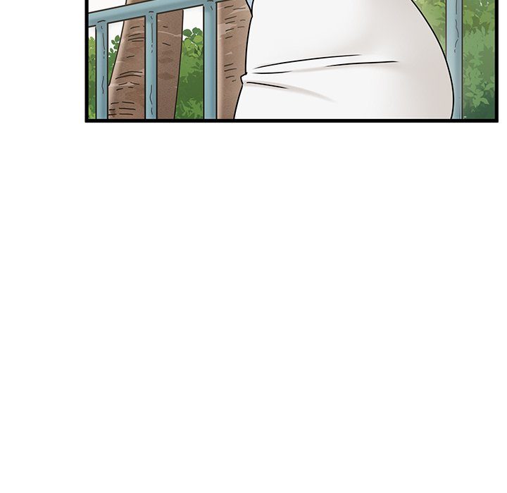 The Turning Point Chapter 81 - Page 91 in English