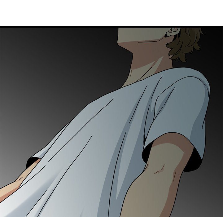 The Turning Point Chapter 81 - Page 92 in English