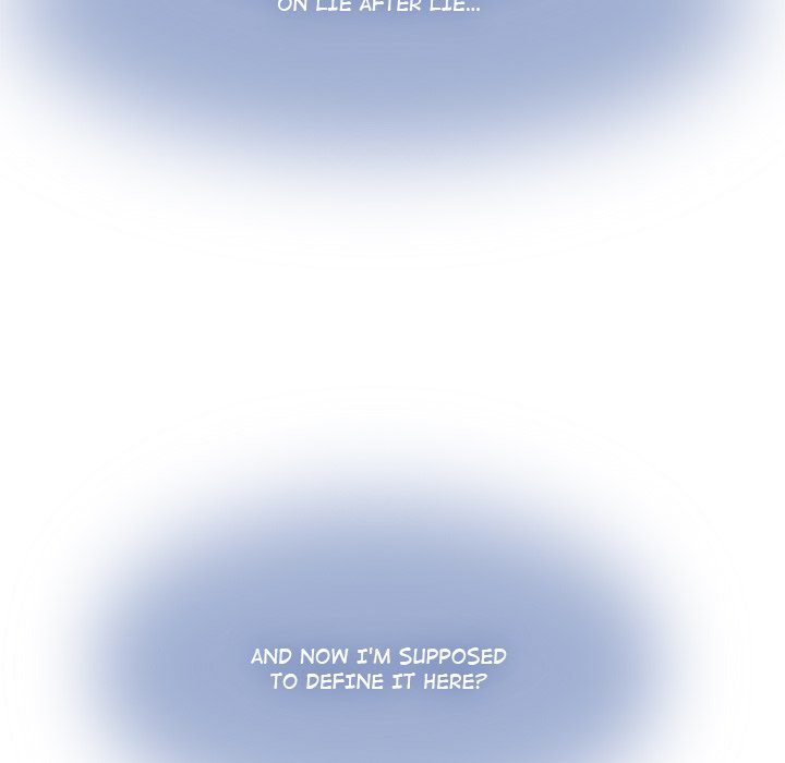 The Turning Point Chapter 81 - Page 94 in English