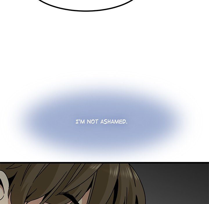 The Turning Point Chapter 81 - Page 97 in English