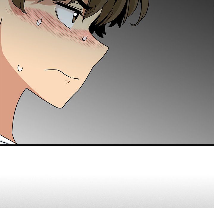 The Turning Point Chapter 81 - Page 98 in English