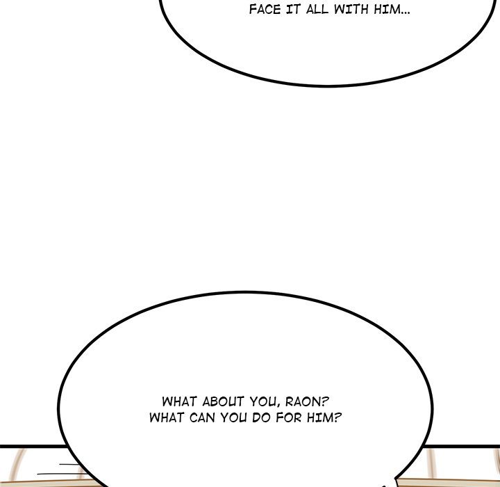 The Turning Point Chapter 82 - Page 113 in English
