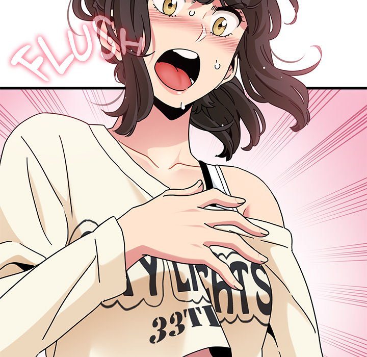 The Turning Point Chapter 82 - Page 133 in English