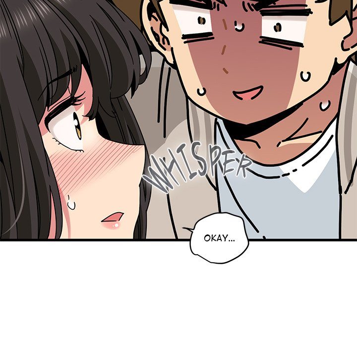 The Turning Point Chapter 82 - Page 150 in English