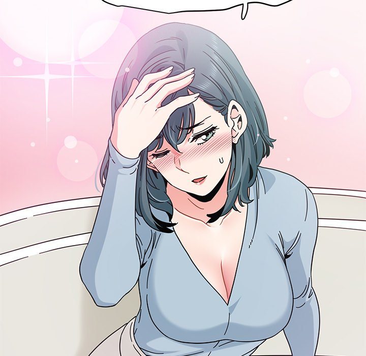 The Turning Point Chapter 82 - Page 154 in English