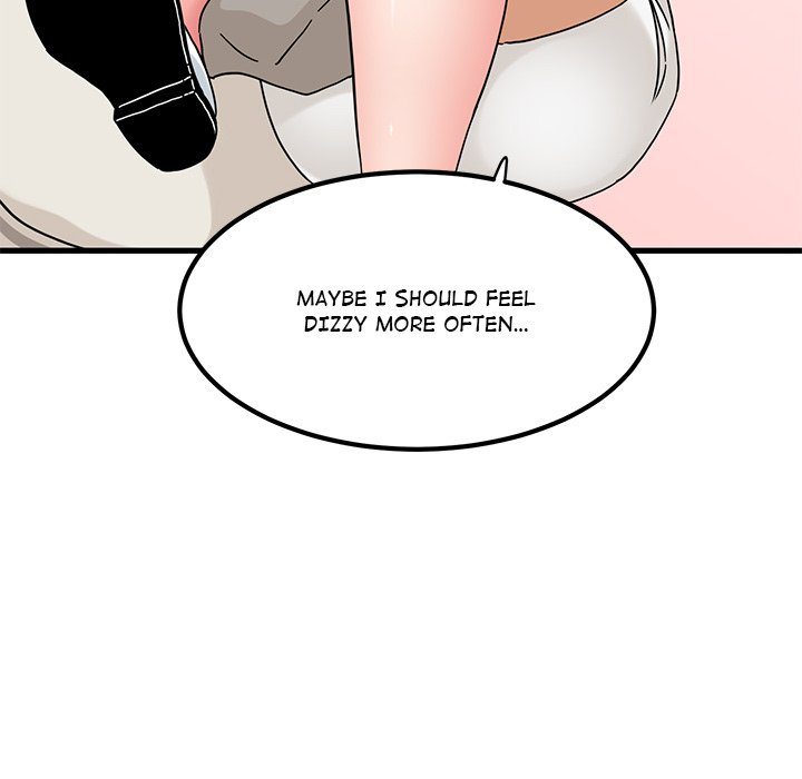 The Turning Point Chapter 82 - Page 162 in English
