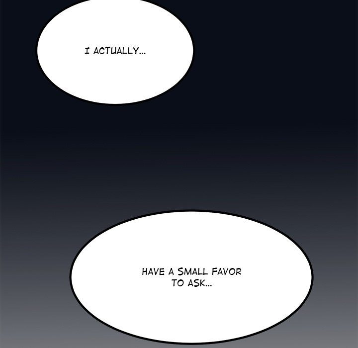 The Turning Point Chapter 82 - Page 169 in English