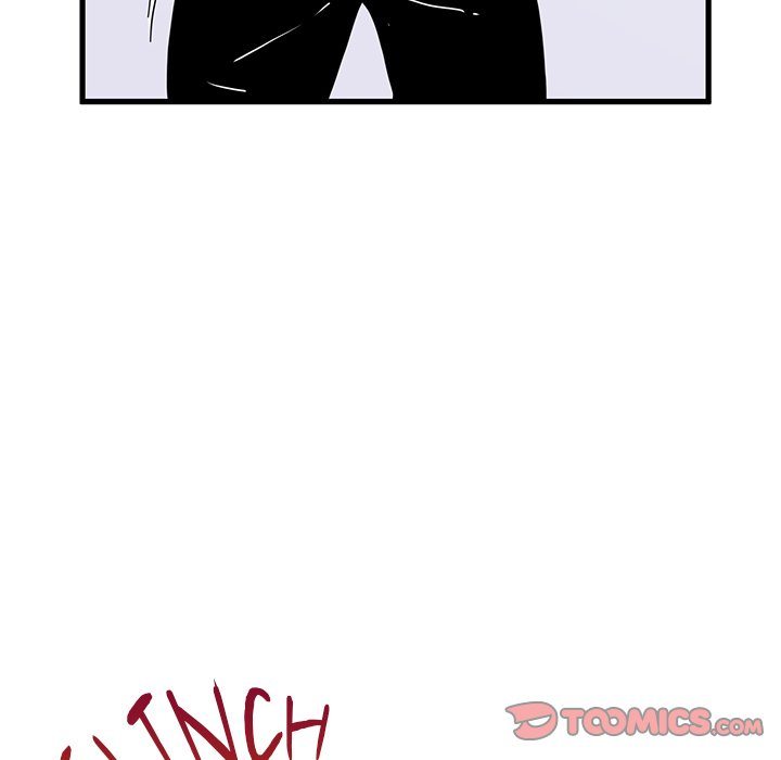 The Turning Point Chapter 82 - Page 172 in English