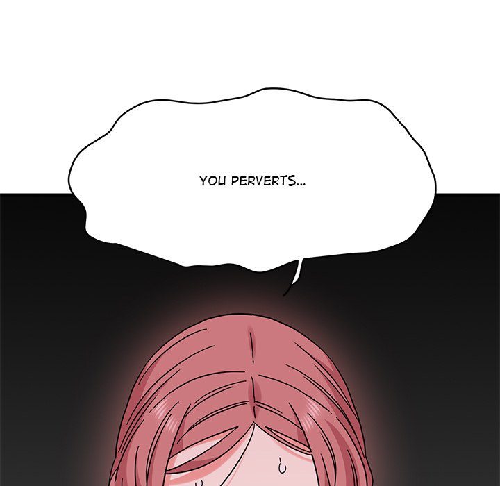 The Turning Point Chapter 82 - Page 177 in English