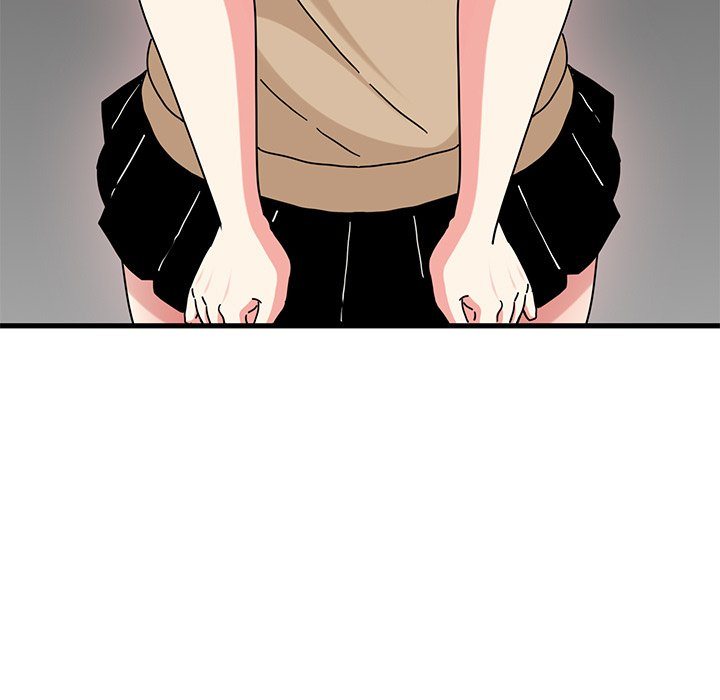 The Turning Point Chapter 82 - Page 179 in English