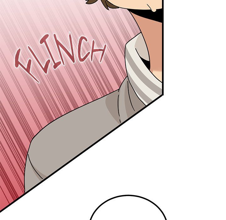The Turning Point Chapter 82 - Page 27 in English