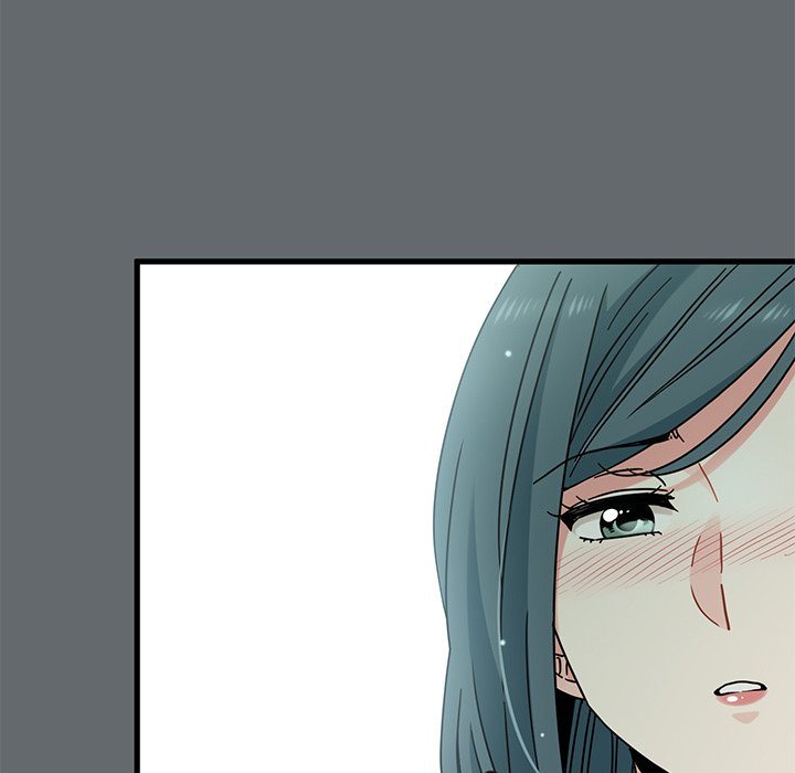 The Turning Point Chapter 82 - Page 47 in English