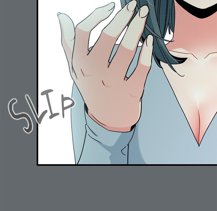 The Turning Point Chapter 82 - Page 48 in English
