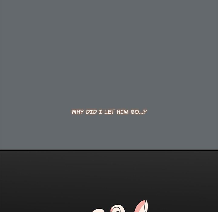 The Turning Point Chapter 82 - Page 49 in English
