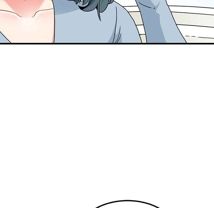 The Turning Point Chapter 82 - Page 59 in English
