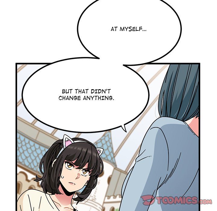 The Turning Point Chapter 82 - Page 60 in English