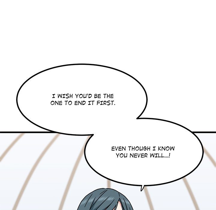 The Turning Point Chapter 82 - Page 62 in English